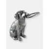 Arthur Court Designs Labrador Bottle Opener Barware