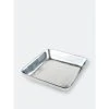 Arthur Court Designs Classic Napkin Box Serveware