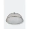 Arthur Court Designs Bee Stainless Mesh Picnic Cover Serveware
