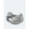 Arthur Court Designs Baby Duck Keepsake Tray Serveware