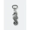 Arthur Court Designs Sea Horse Bottle Opener Barware