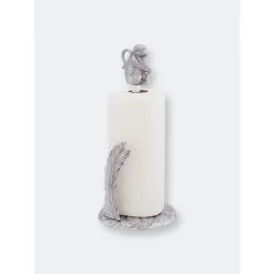 Arthur Court Designs Monkey Towel Holder Tools & Accessories