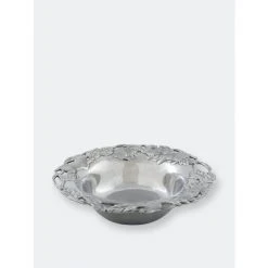 Arthur Court Designs Bunny 13 Bowl Dinnerware & Flatware