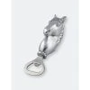 Arthur Court Designs Horse Bottle Opener Barware