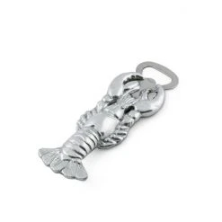 Arthur Court Designs Crawdad Bottle Opener Barware