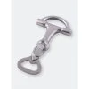 Arthur Court Designs Equestrian Bottle Opener Barware