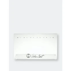 Arthur Court Designs Display Stand Bottle Opener Barware