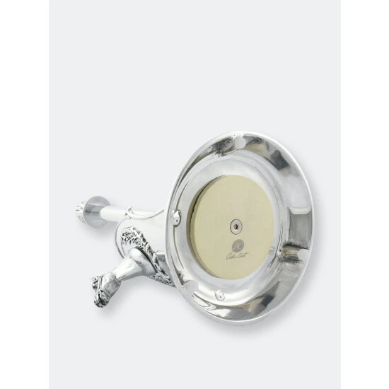 Arthur Court Designs Horse Head Paper Towel Holder Tools & Accessories - Image 4