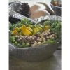 Arthur Court Designs Turkey Salad Serving Bowl Serveware