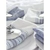 Arthur Court Designs Bee Napkin Weight Dinnerware & Flatware