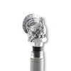 Arthur Court Designs Turkey Bottle Stopper Barware Default Title