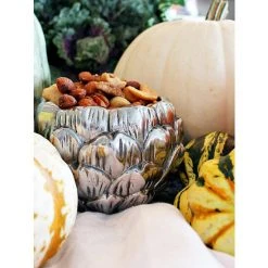 Arthur Court Designs Artichoke Dip Bowl Dinnerware & Flatware